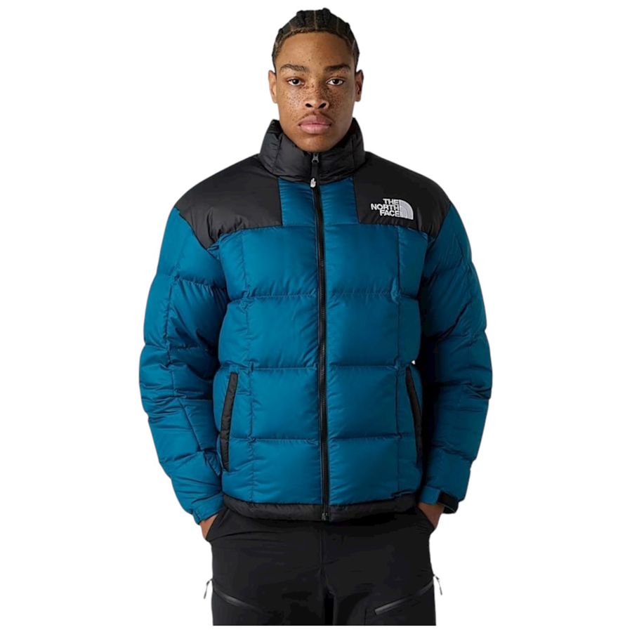  The North Face | NF0A3Y23BSI